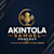 Akintola Samuel