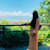 aishan