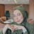 Hiba