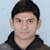 Rajan