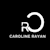 Caronline R