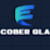 Escober Glare