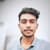 SHUVO SHANKAR
