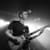 Stian T