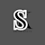 Smith K