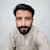 Umer Farooq