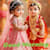 Sathish L