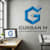 Gurban M