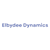 ElbydeeDynamics