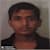 Rushikesh B