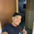 Gabriell M