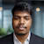 Manishkumar 