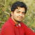 Shakil Mehraz