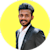 Dharshan