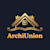 Archi Union