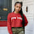 Brianna