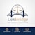 LexBridge