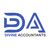 Uk Tax Advisor