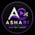 Ashabi A
