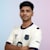 Fahim