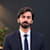 Ali Qasim