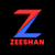 Zeeshan