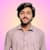 Ibrar Ahmad