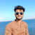 Atif 