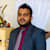 Tharindu