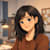 KeaArtStudio