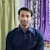 Girish