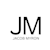 Jacobmy