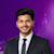 Nayem Khan