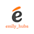 Emily C