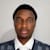 Marv Esebameh