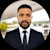 AddProMAX