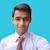 Jamil Shikder