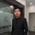 Khaqan Ahmad