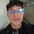 Luis G