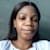 Opayemi Mary