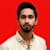 Syed S