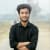 Abdullah Shoab