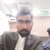 ahsanbajwa