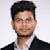 Sudhanshu Kumar