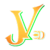 JV-TRED