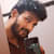 Bharath