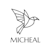 Micheal S