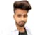 Ashish Mishra