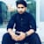 Muhammad Waqas