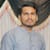 Adeel Shah